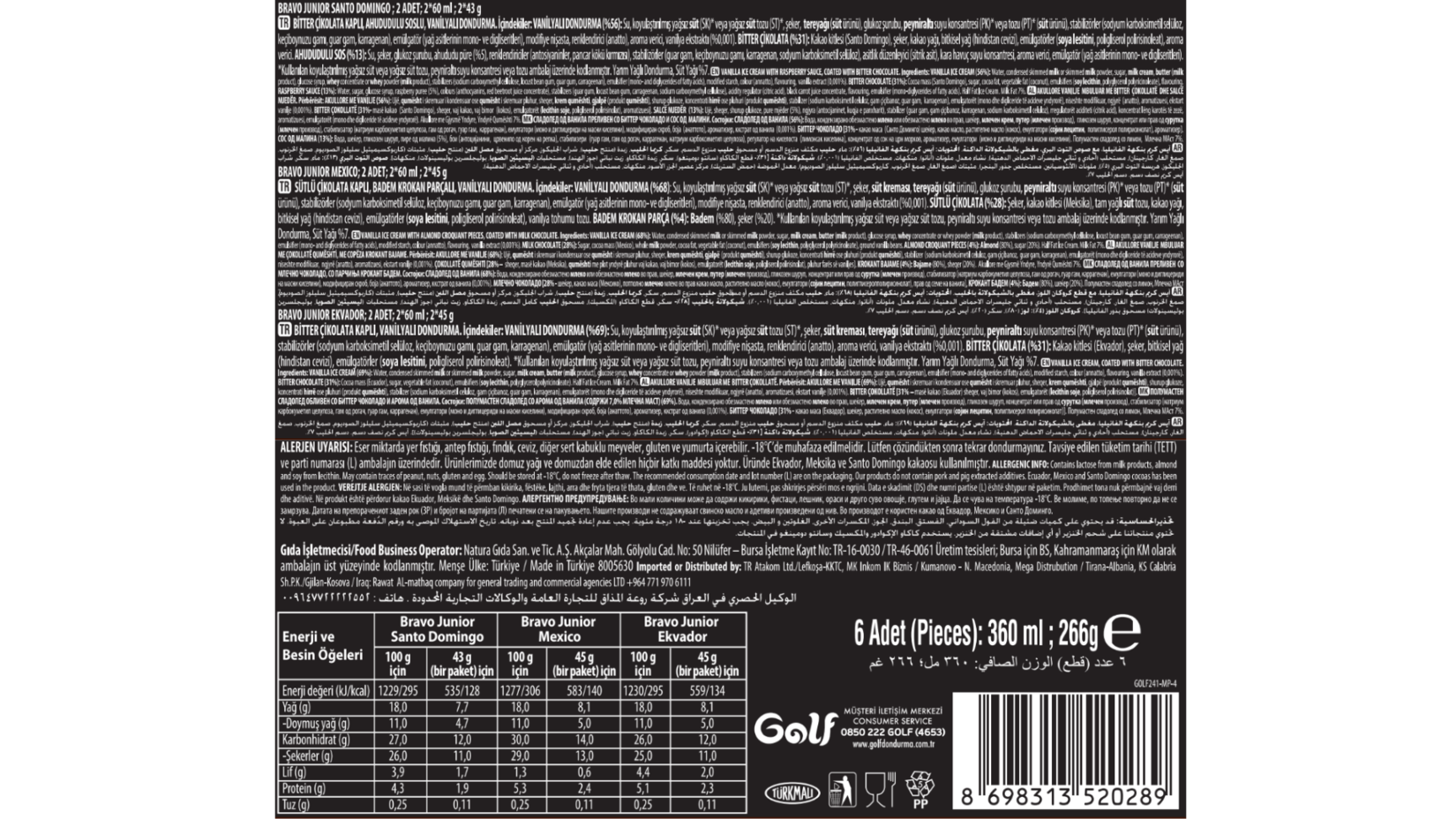 product-safety-info-image