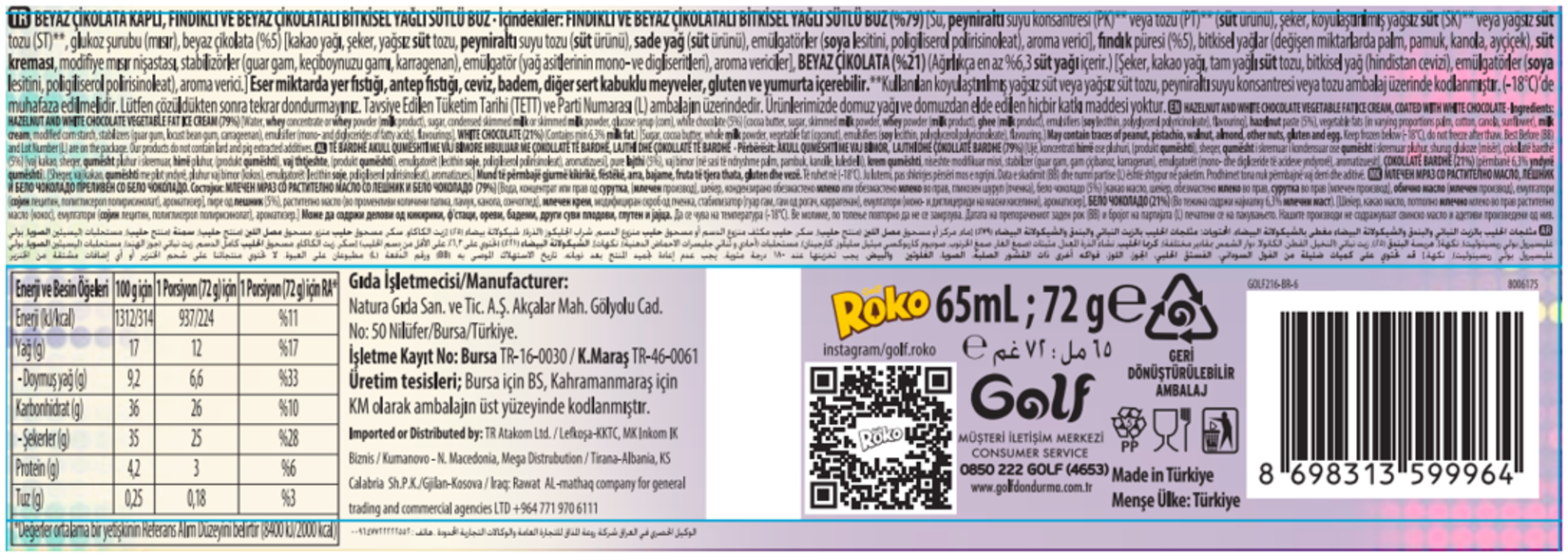 product-safety-info-image