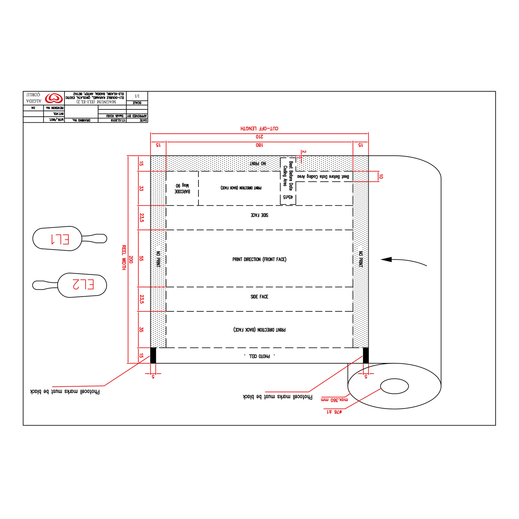 product-safety-info-image
