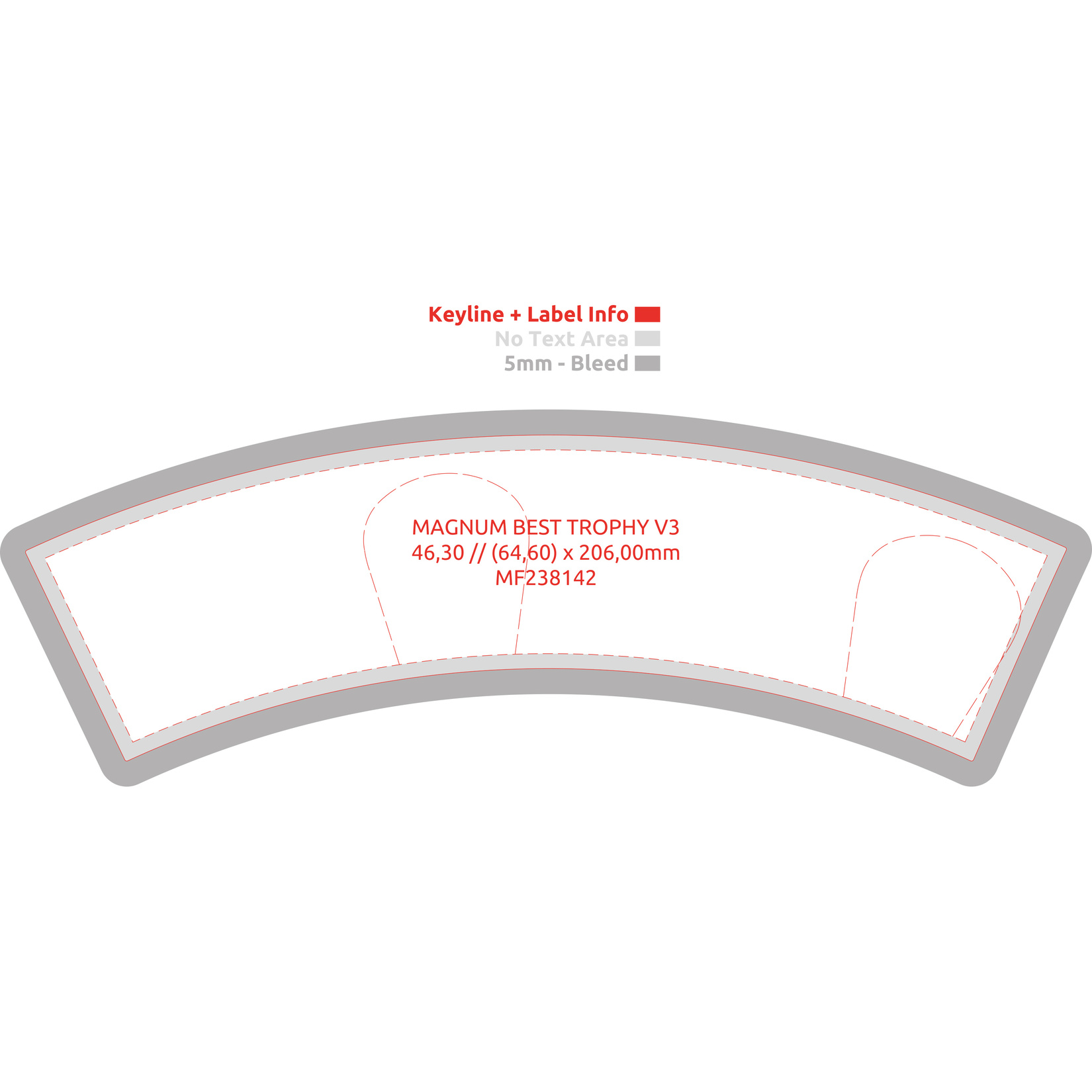 product-safety-info-image