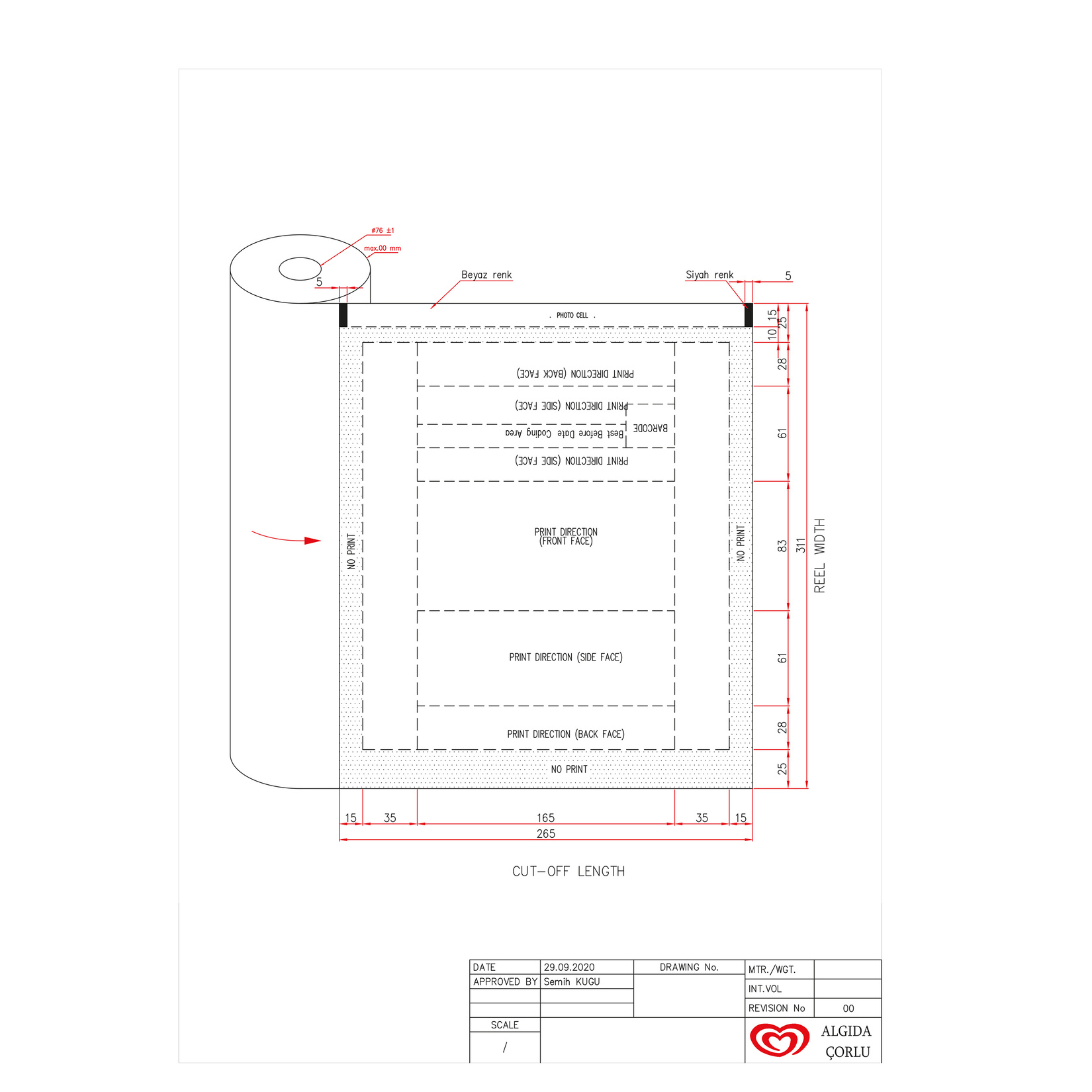 product-safety-info-image