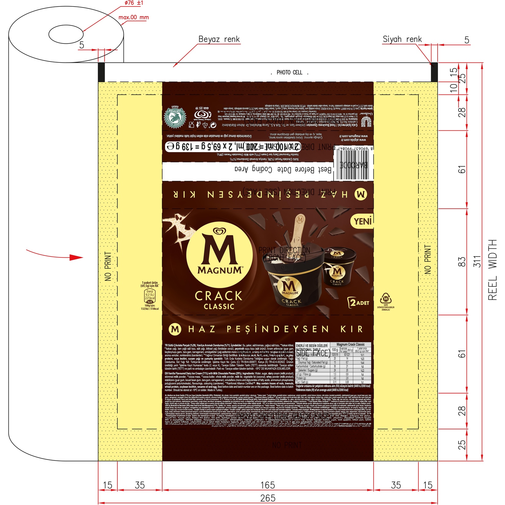 product-safety-info-image