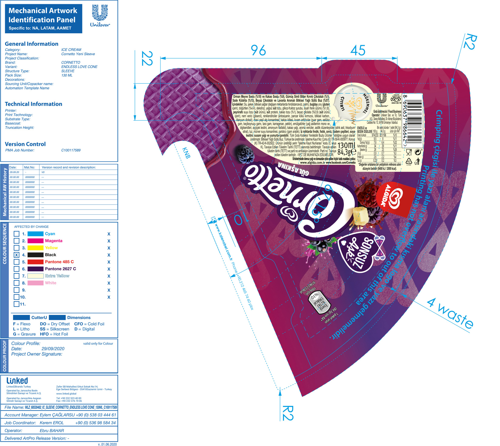 product-safety-info-image