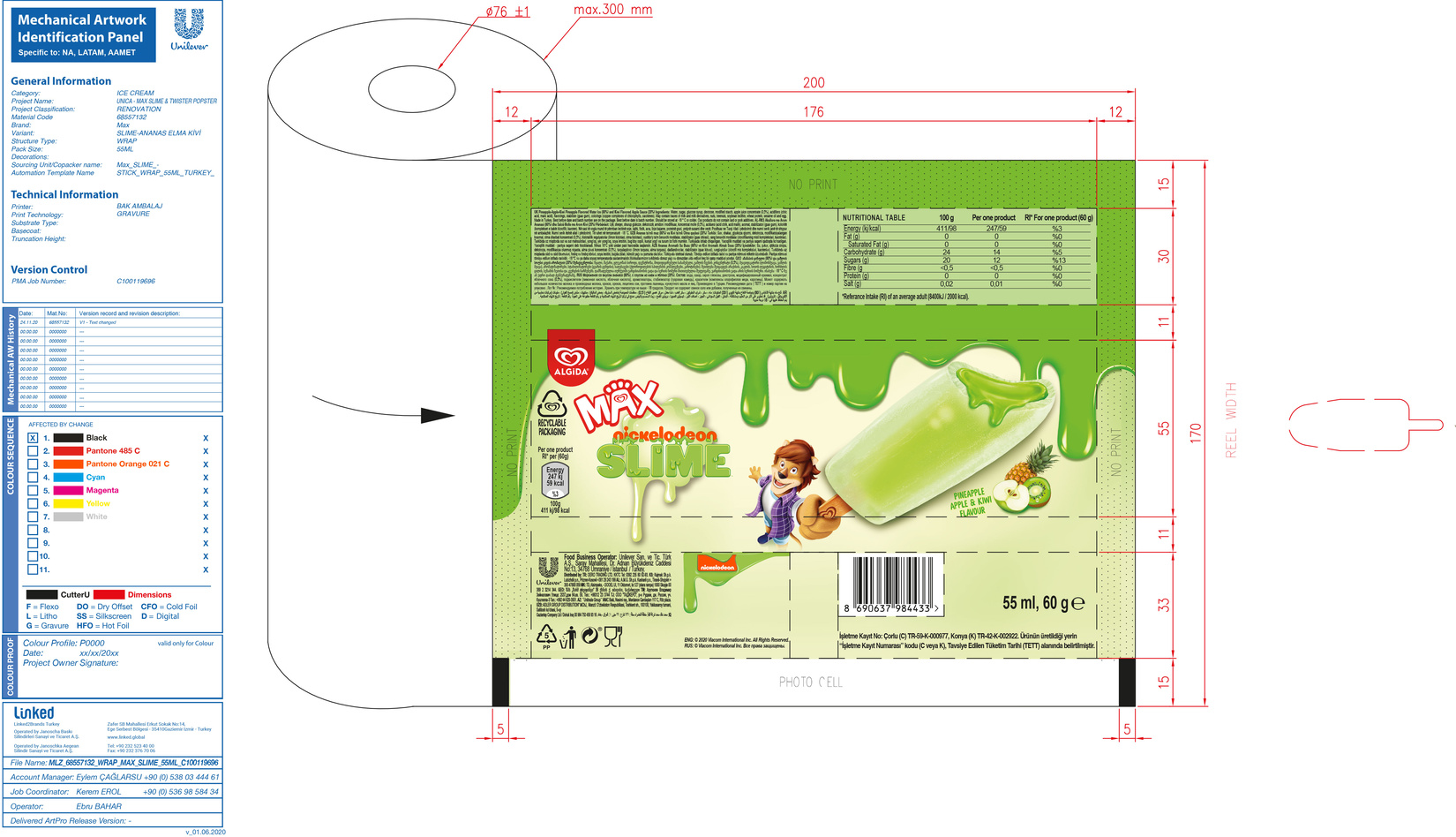 product-safety-info-image
