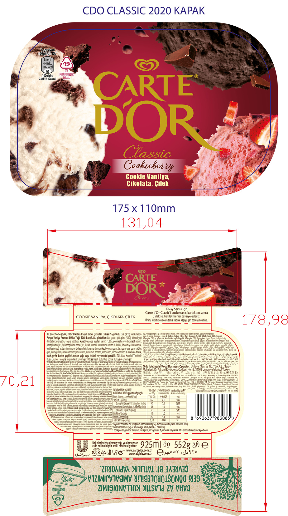 product-safety-info-image