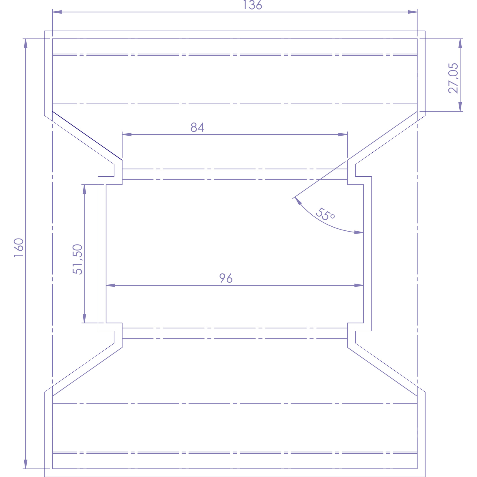 product-safety-info-image