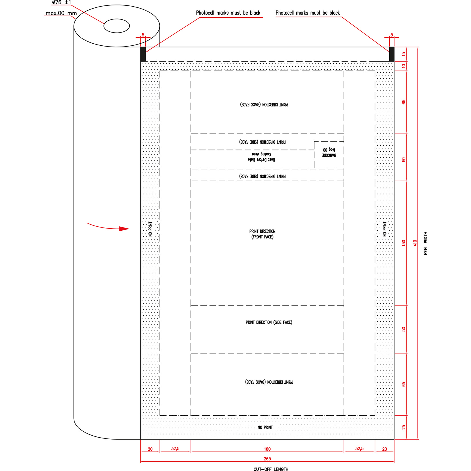 product-safety-info-image