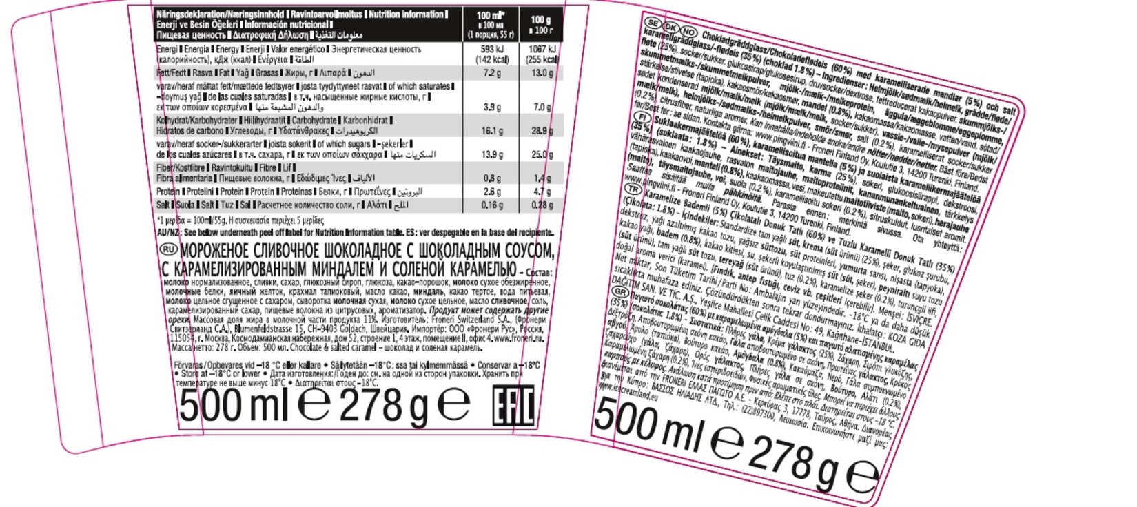 product-safety-info-image