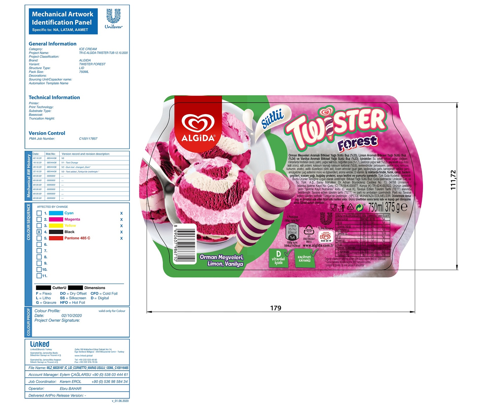 product-safety-info-image