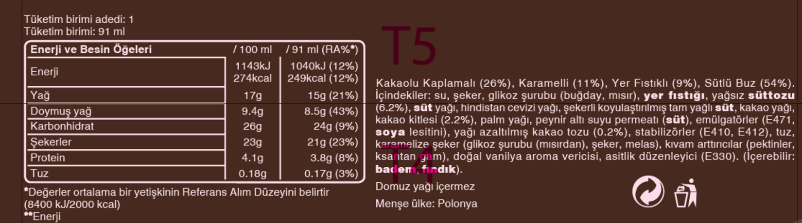 product-safety-info-image