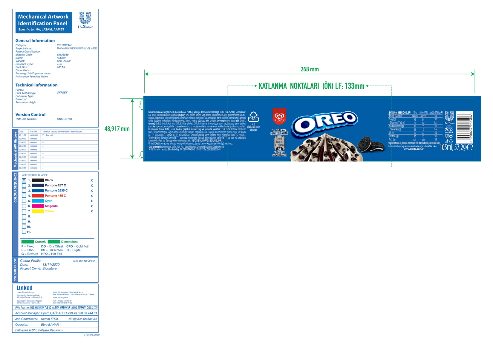 product-safety-info-image