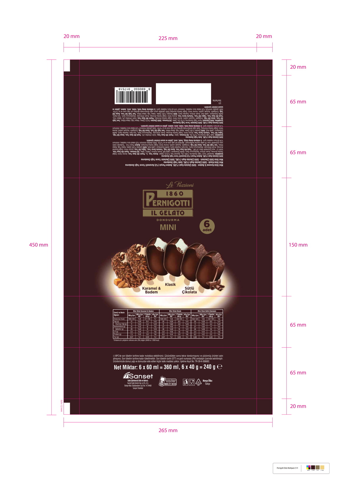 product-safety-info-image