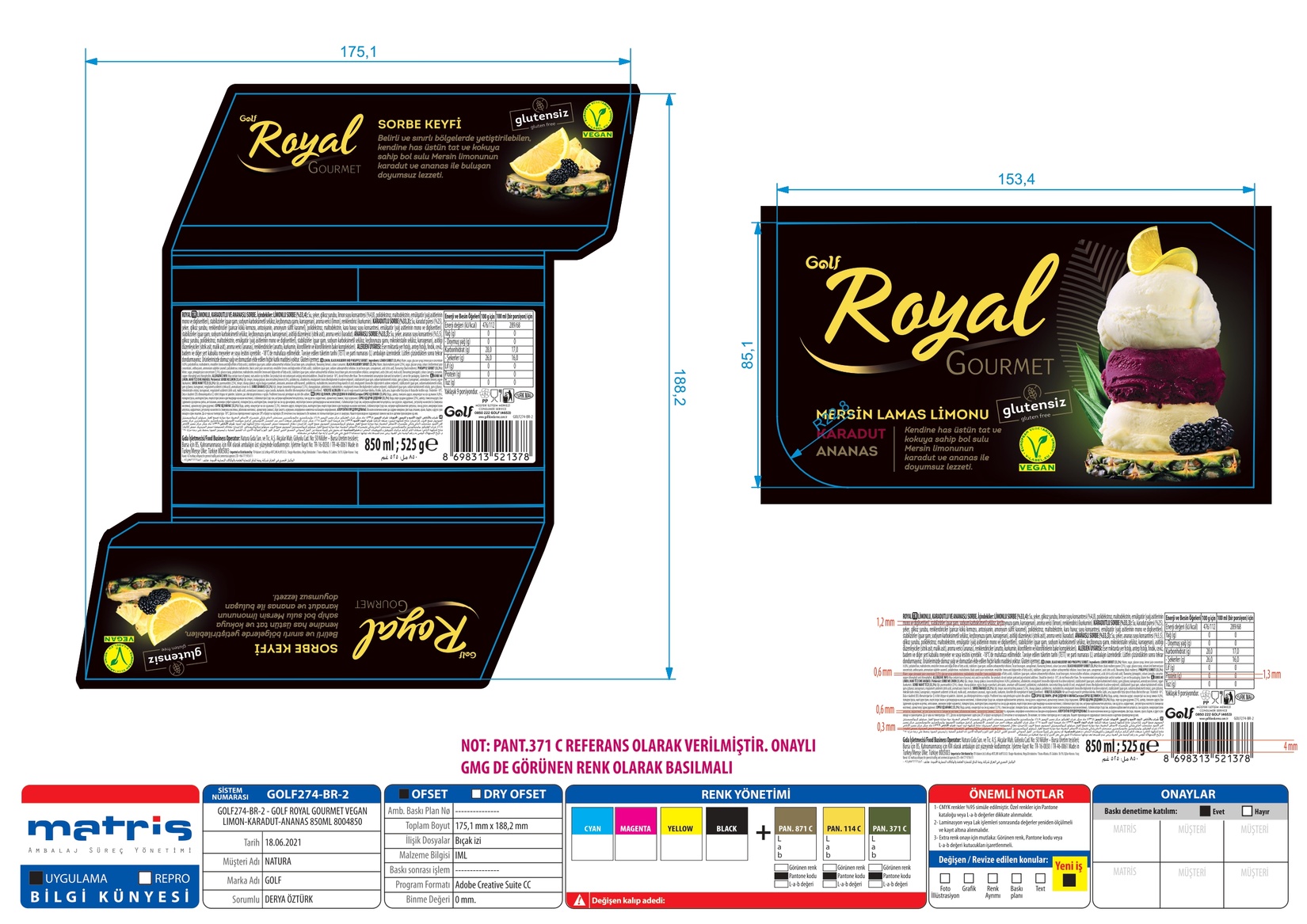product-safety-info-image