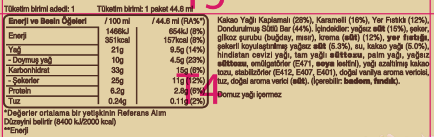 product-safety-info-image