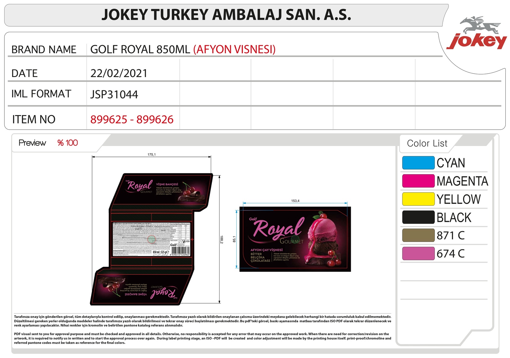 product-safety-info-image