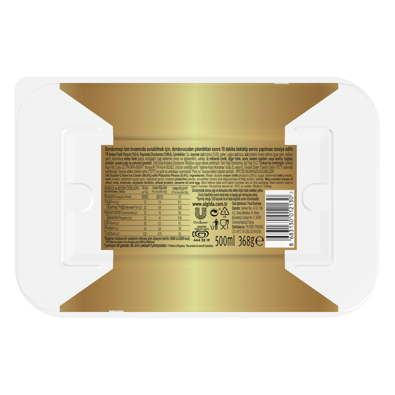product-safety-info-image