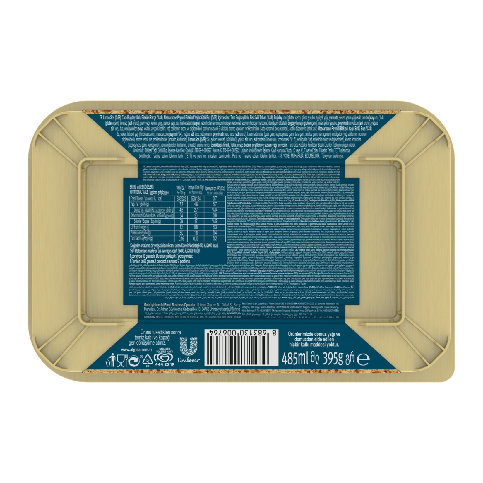 product-safety-info-image