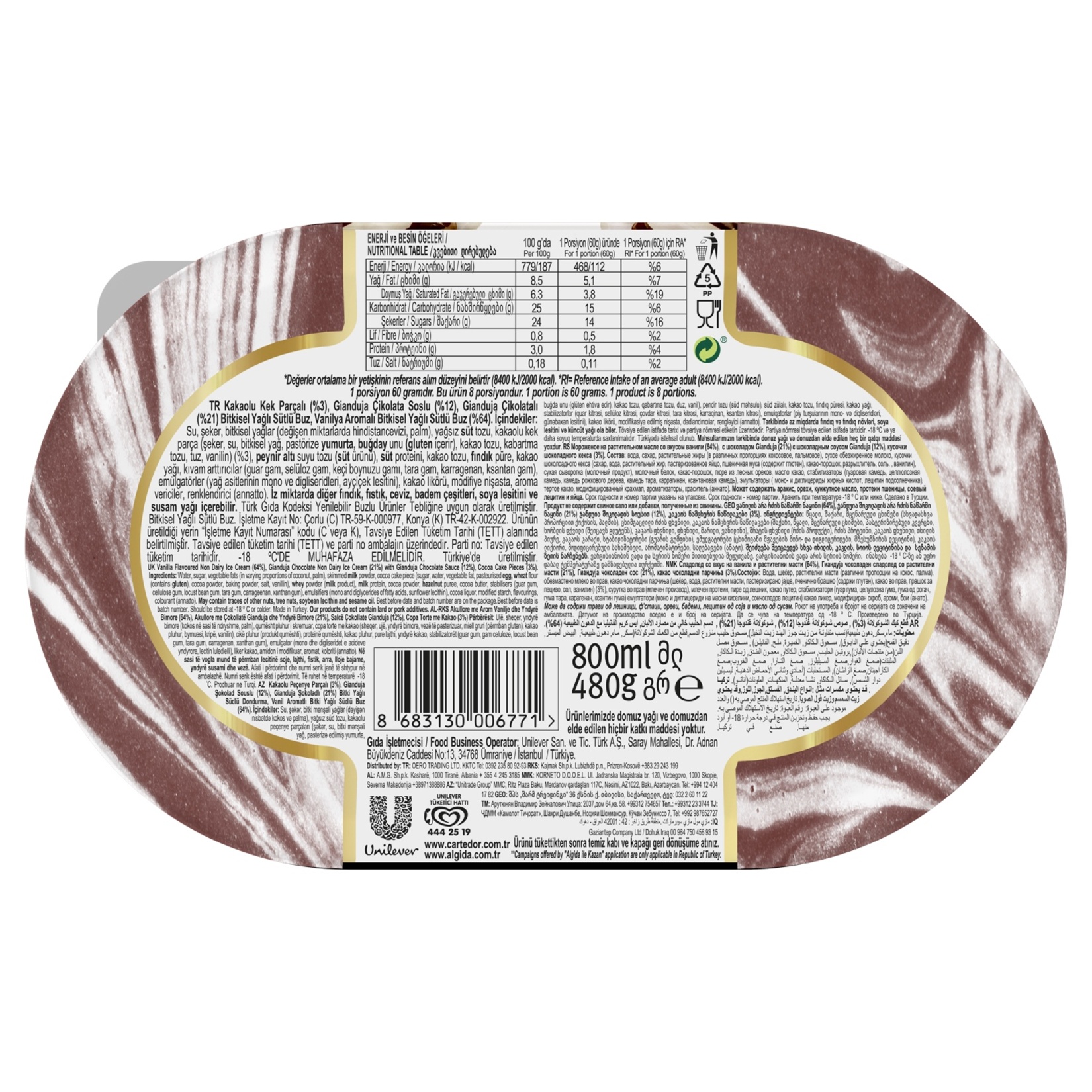 product-safety-info-image