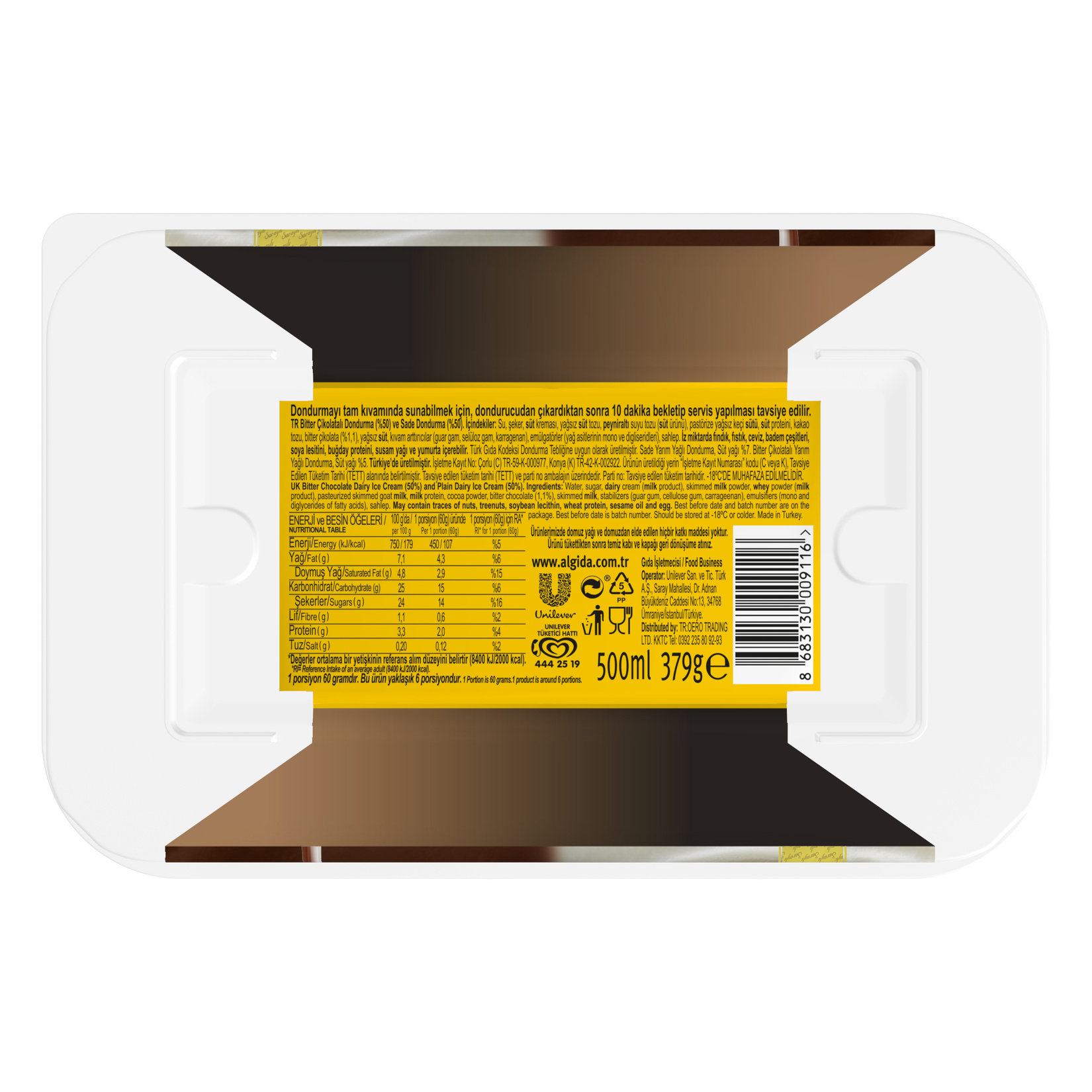 product-safety-info-image