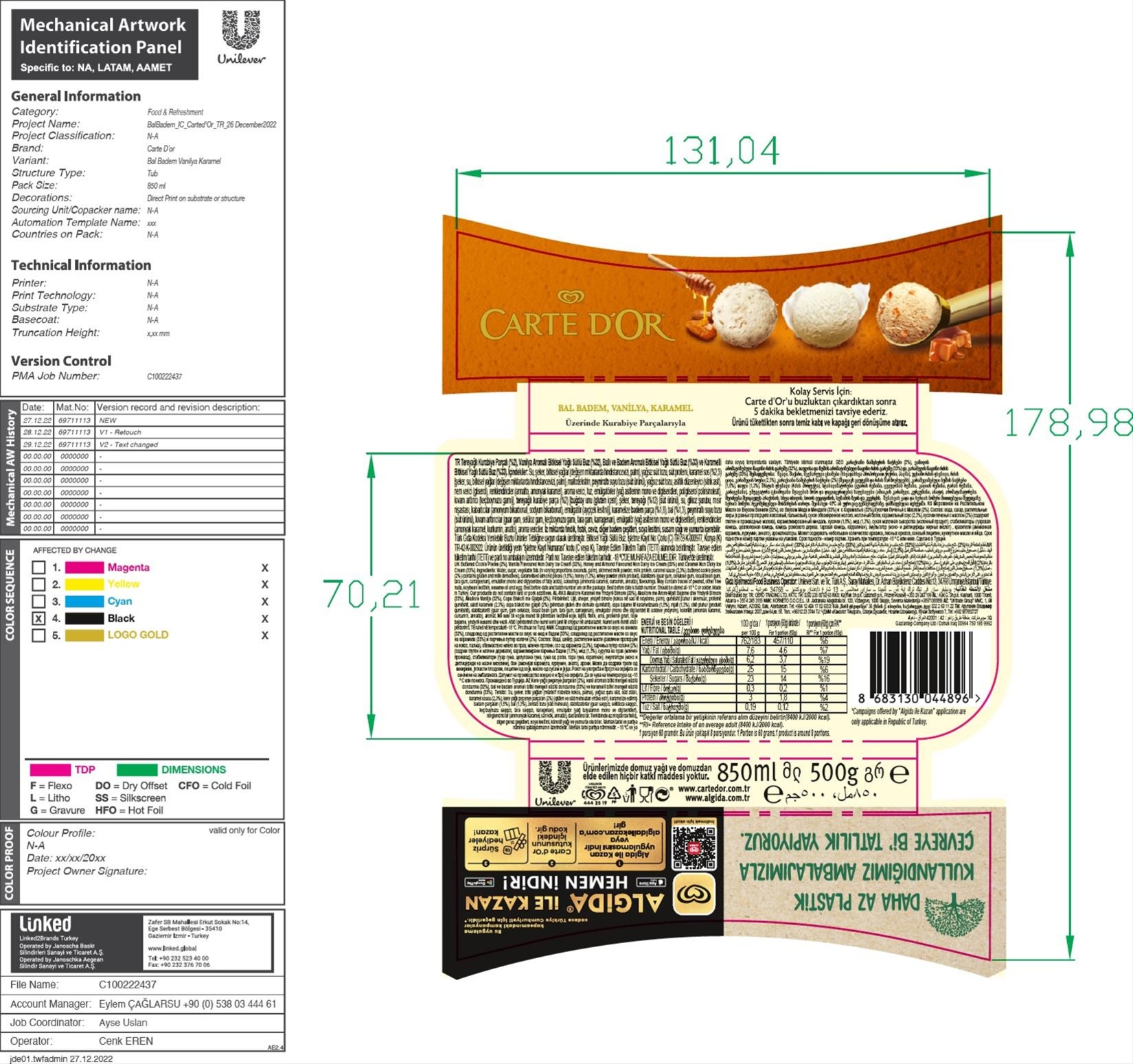 product-safety-info-image