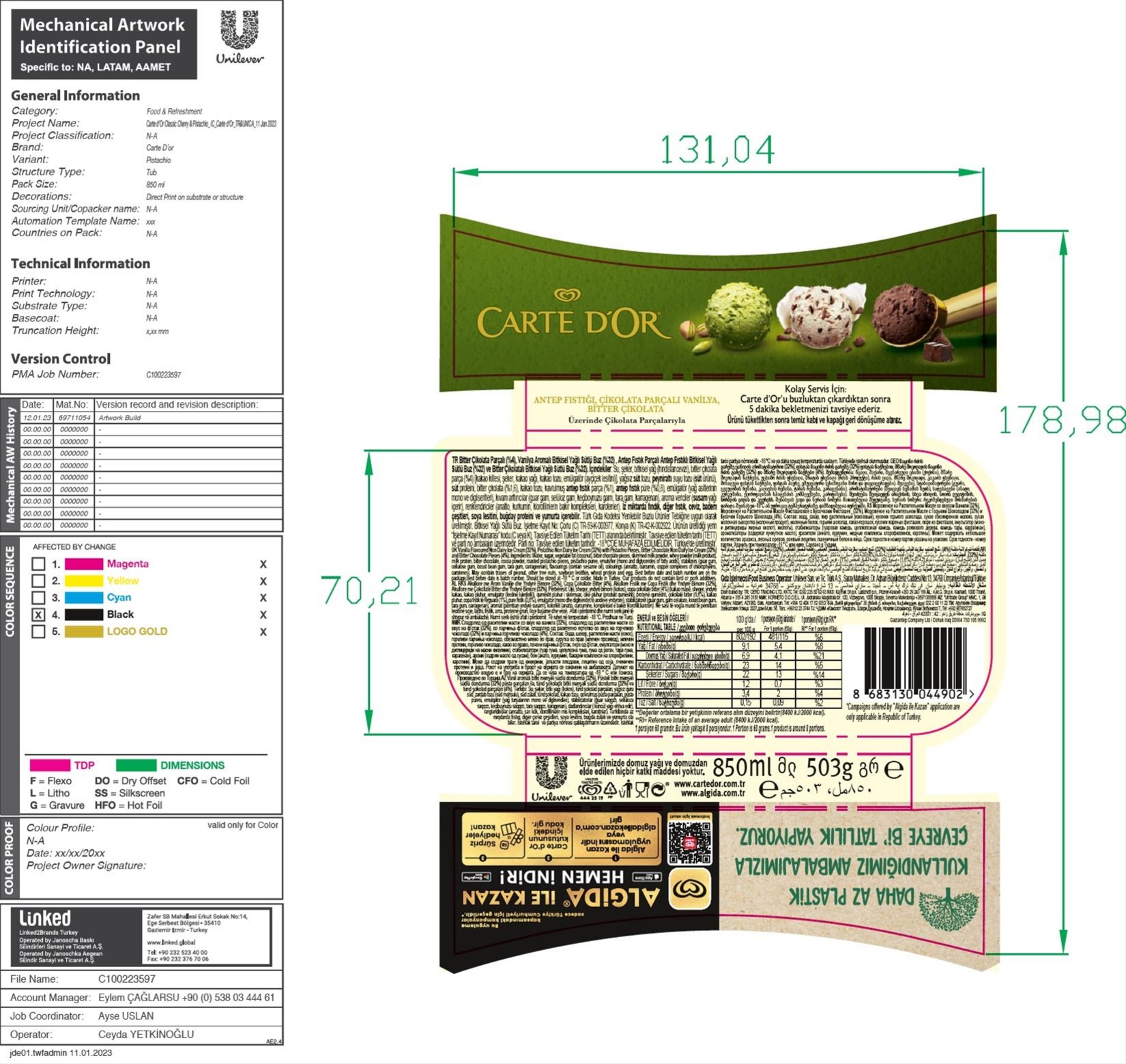 product-safety-info-image
