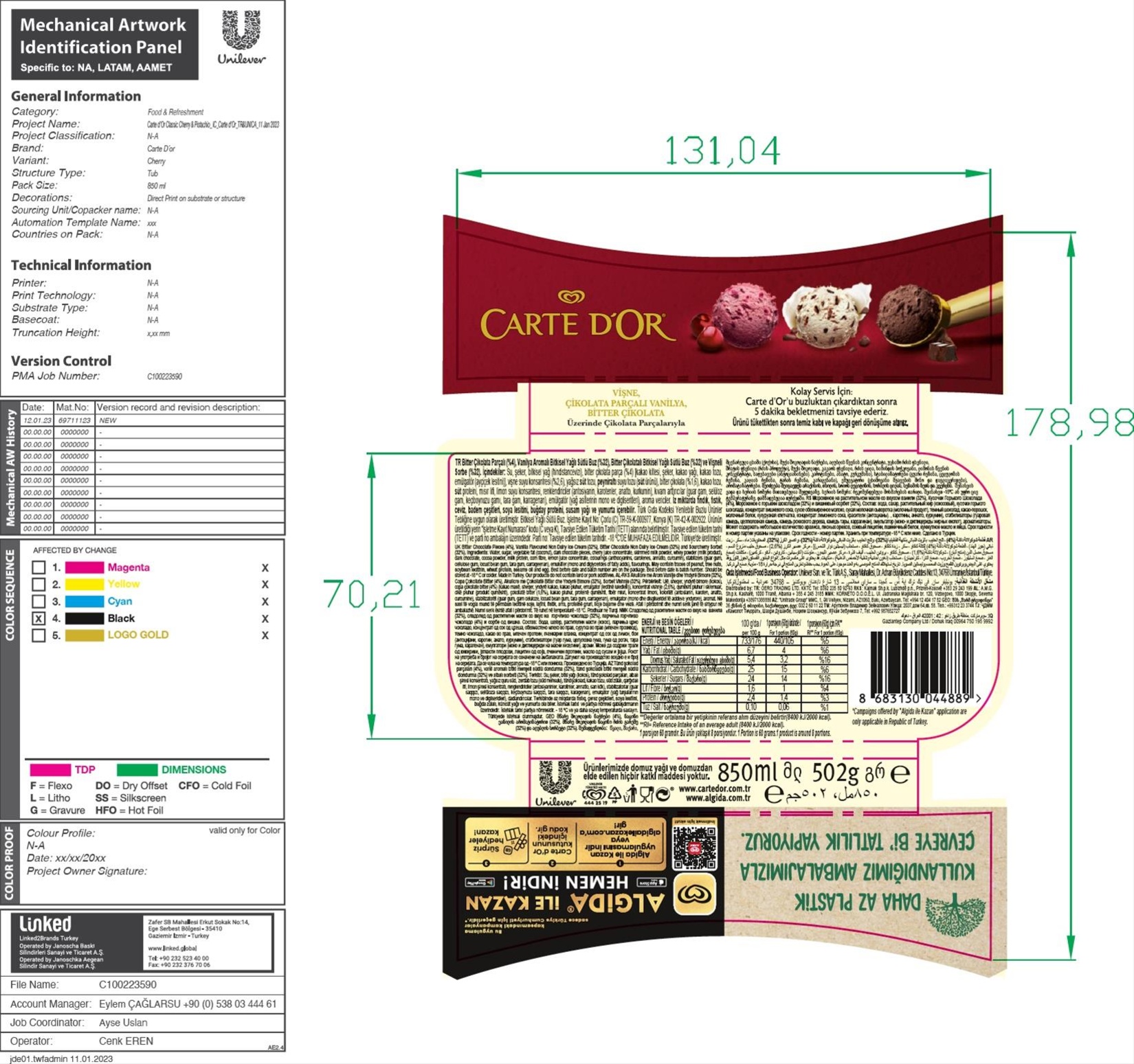 product-safety-info-image