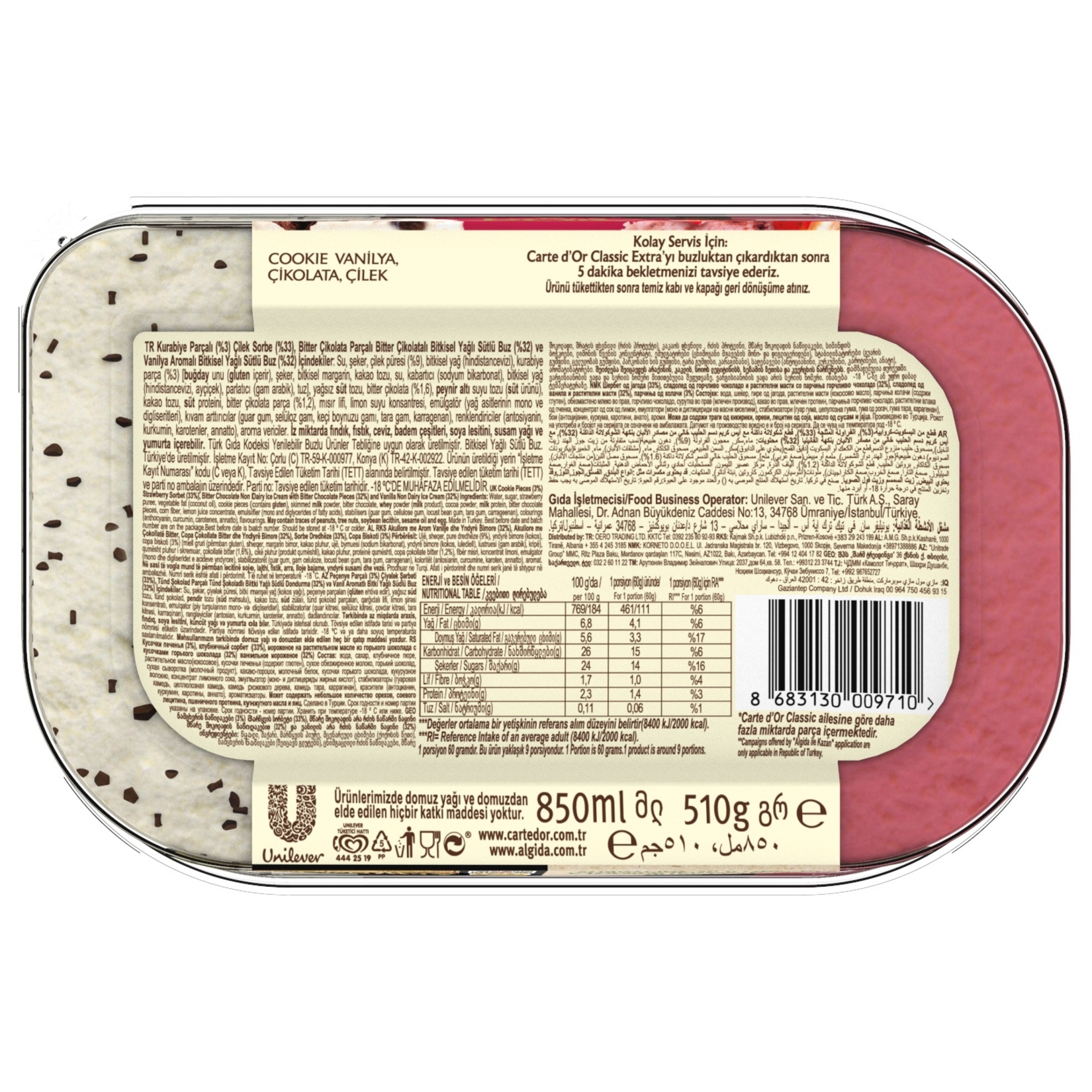 product-safety-info-image