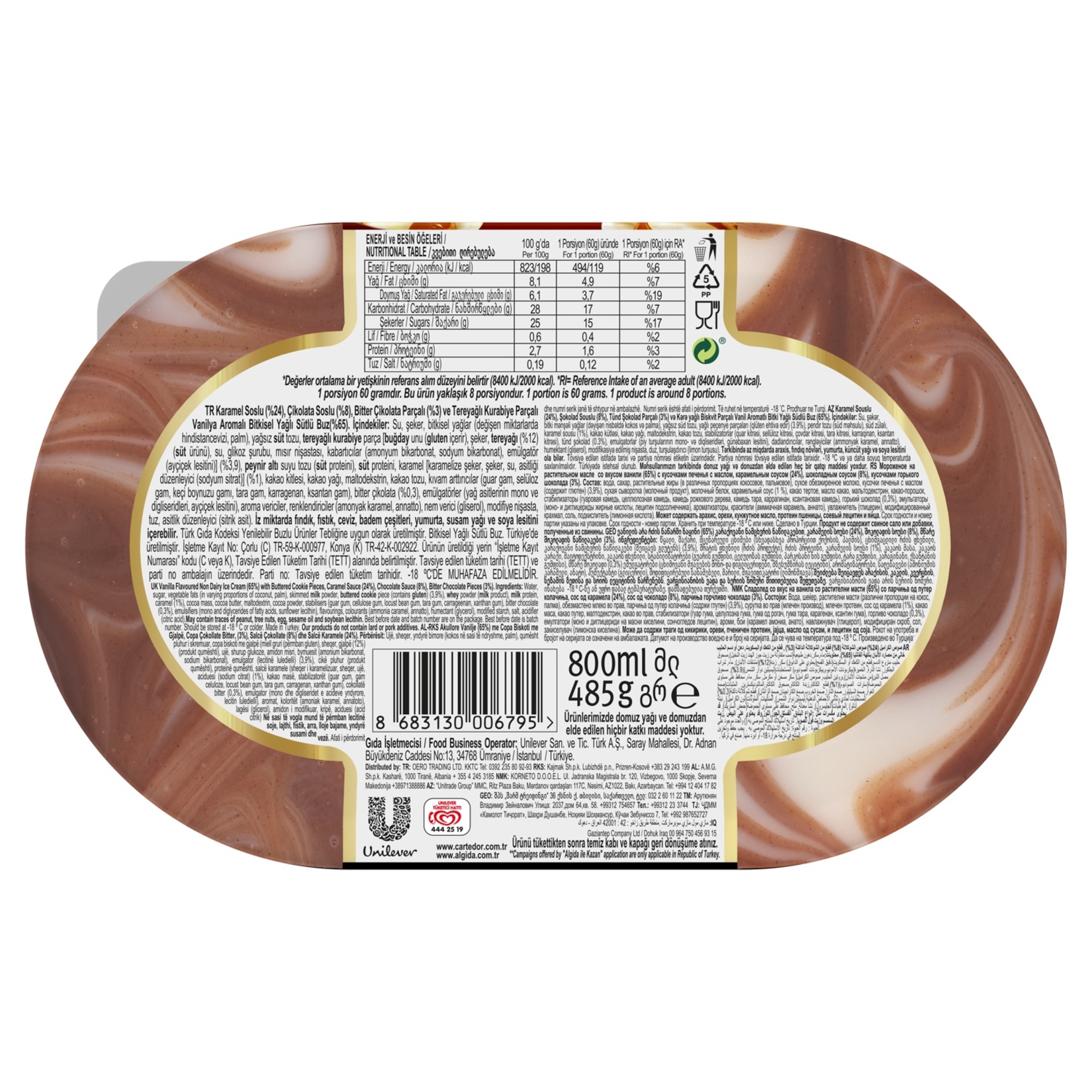 product-safety-info-image