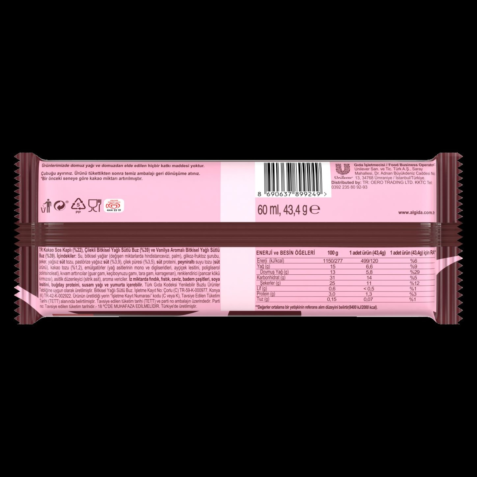 product-safety-info-image