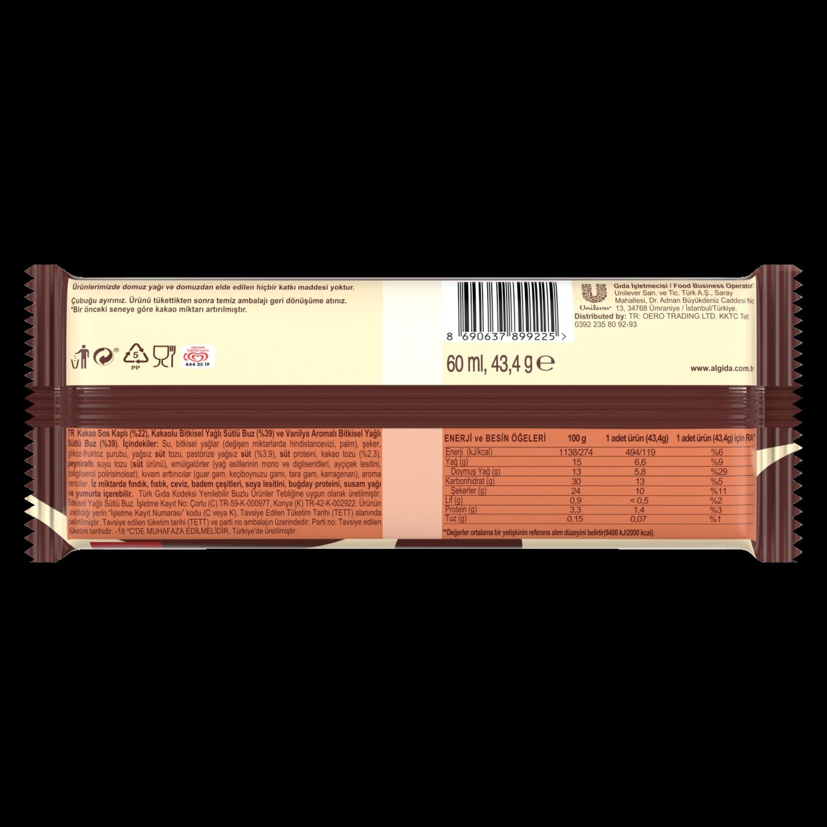 product-safety-info-image