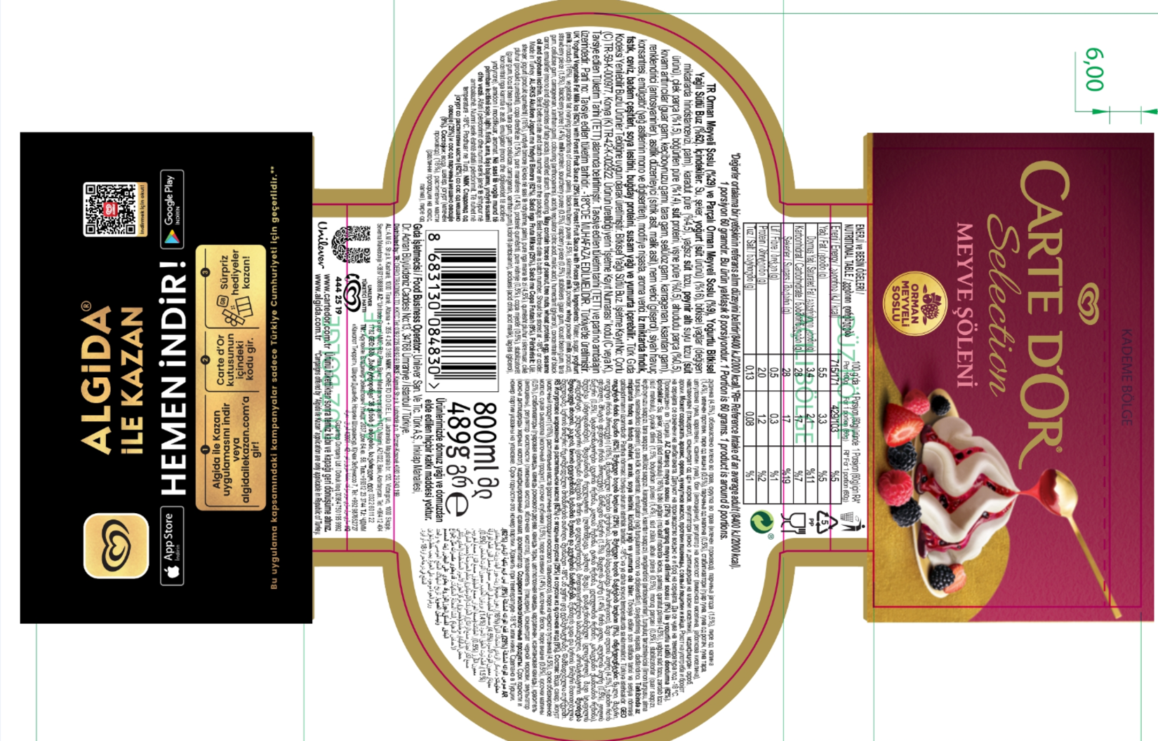 product-safety-info-image