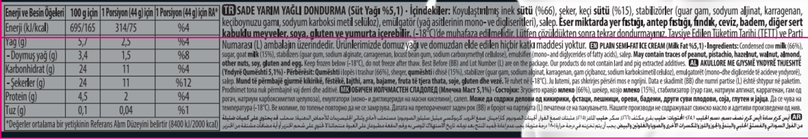 product-safety-info-image