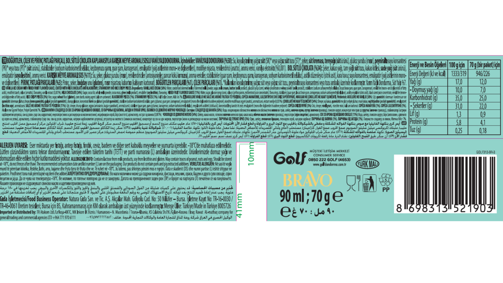 product-safety-info-image