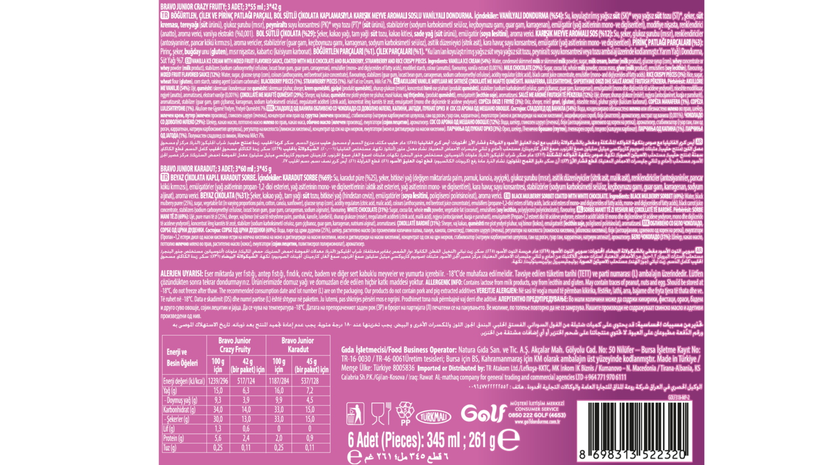 product-safety-info-image