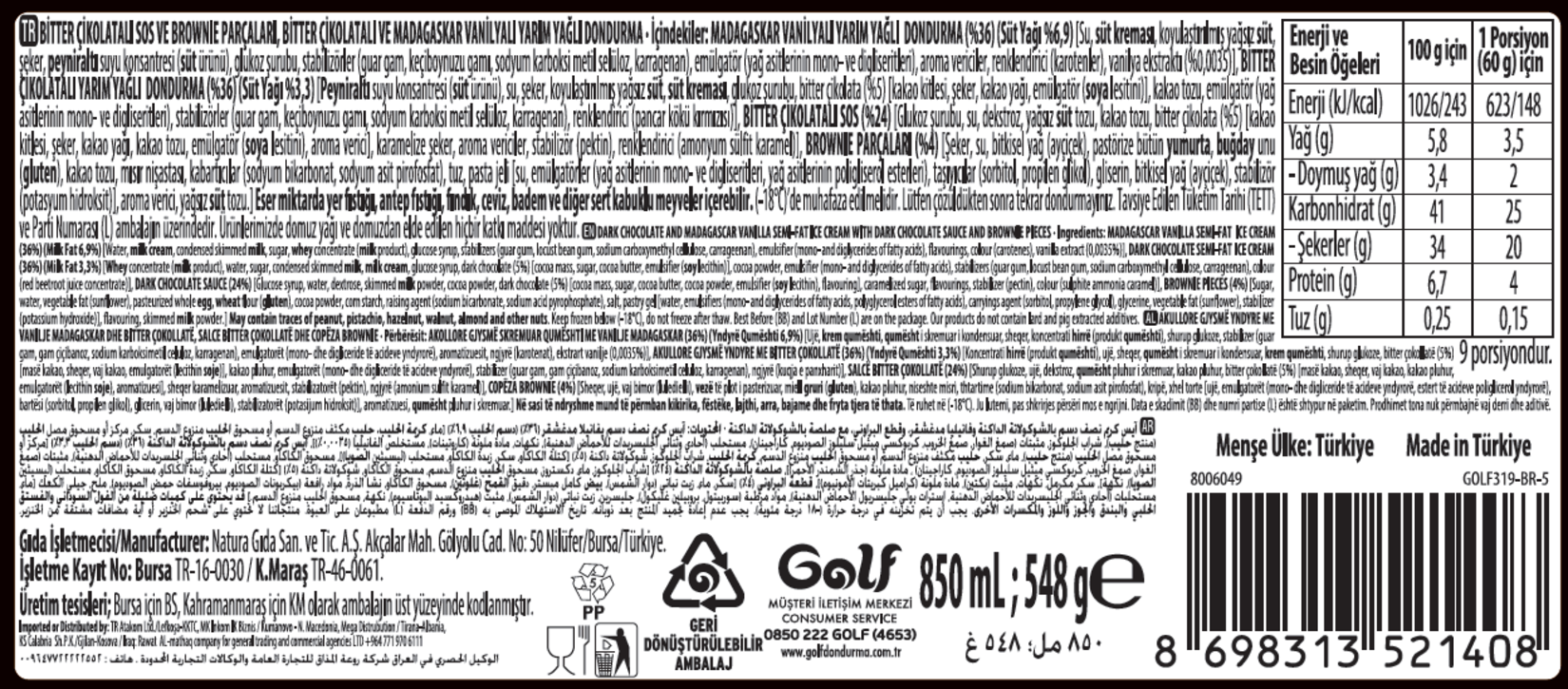 product-safety-info-image