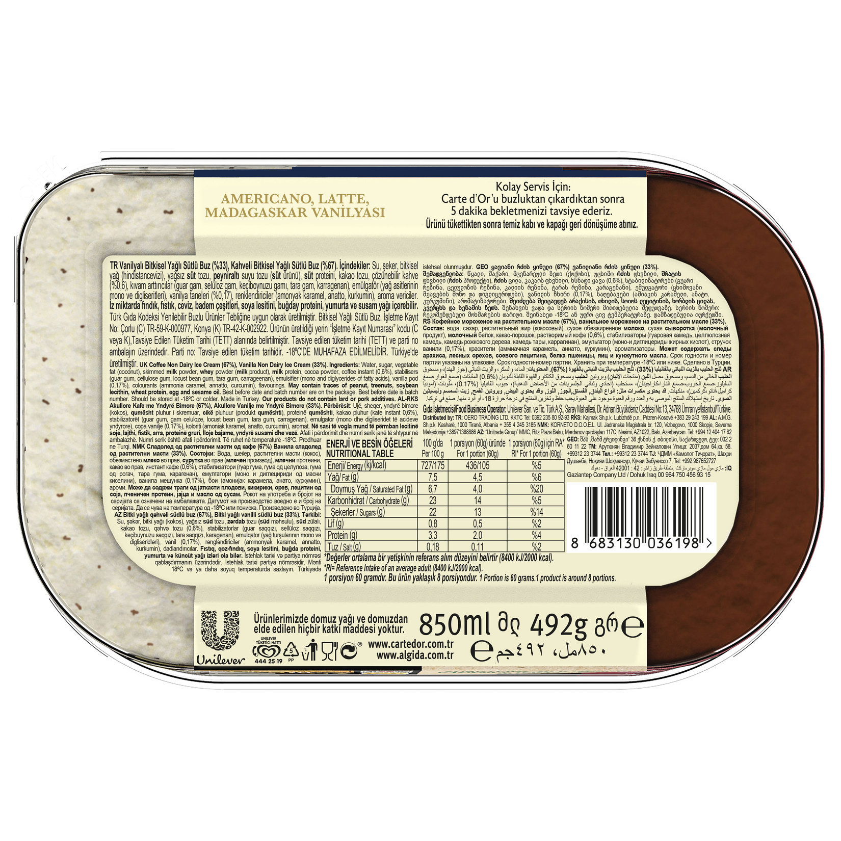 product-safety-info-image