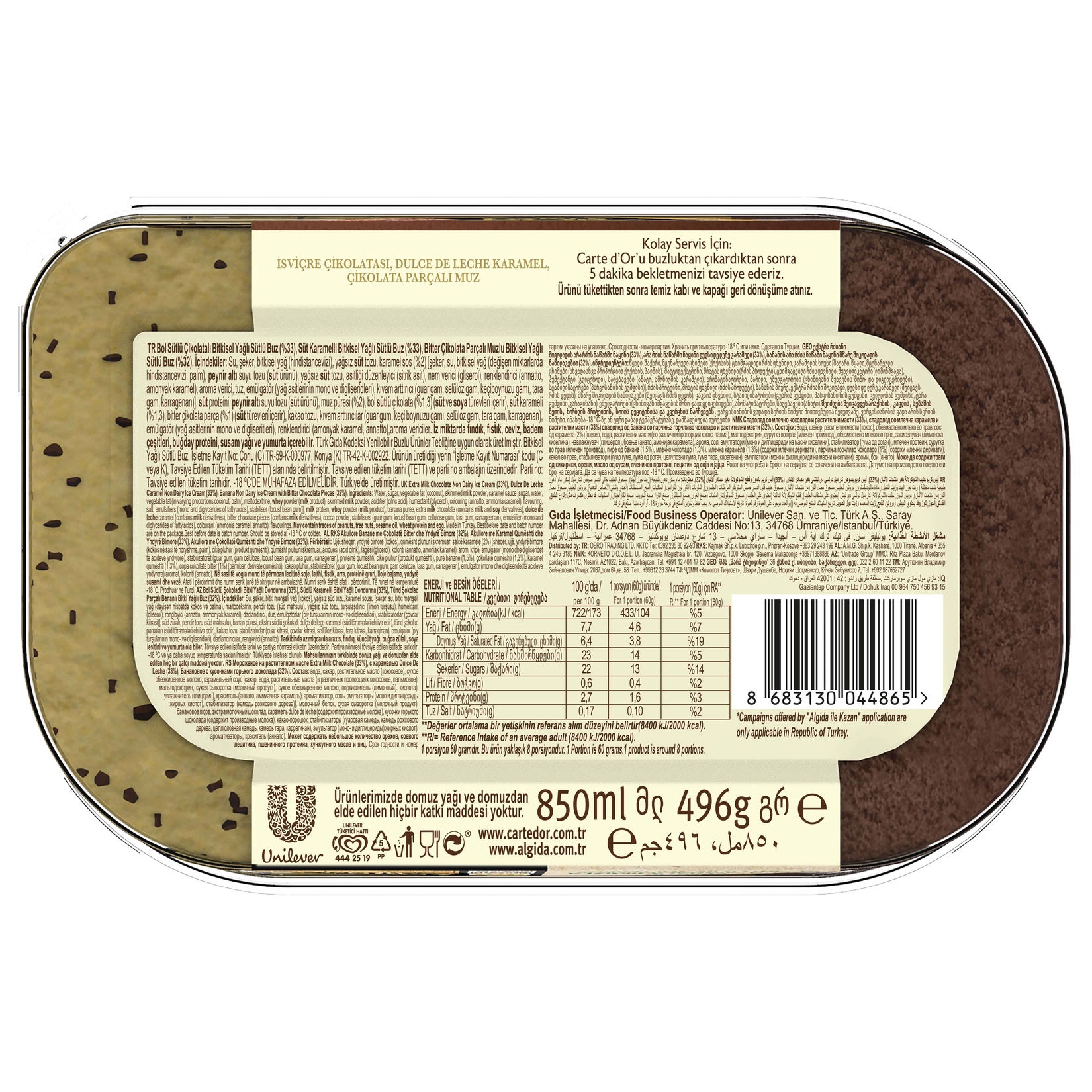 product-safety-info-image