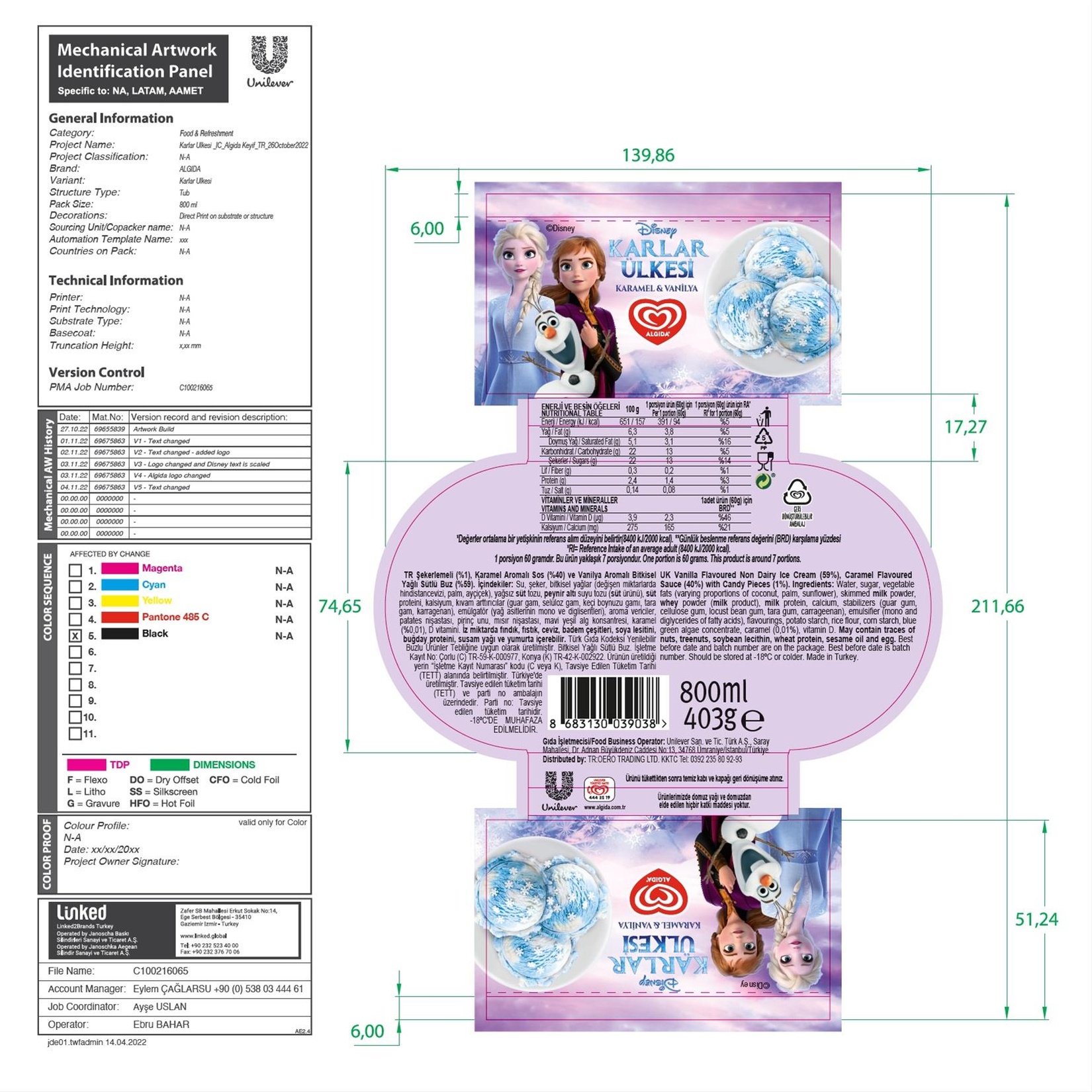 product-safety-info-image