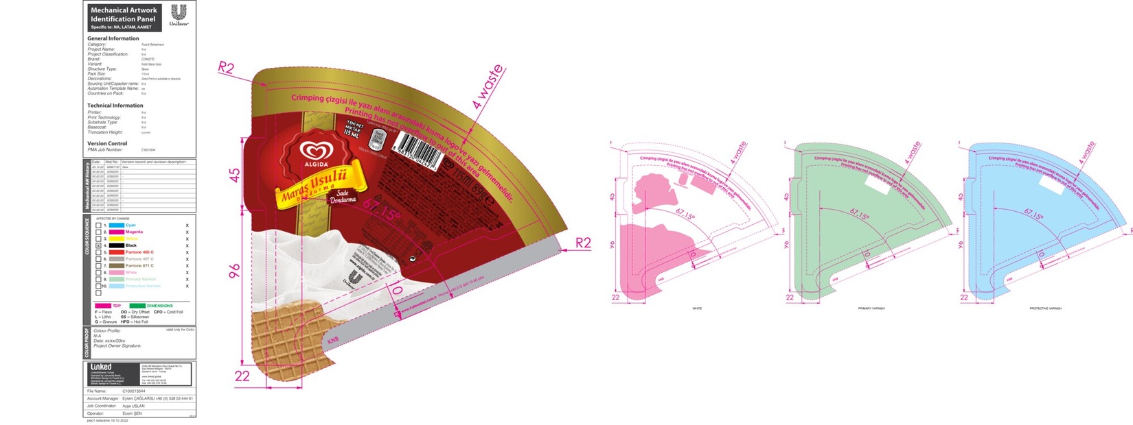product-safety-info-image