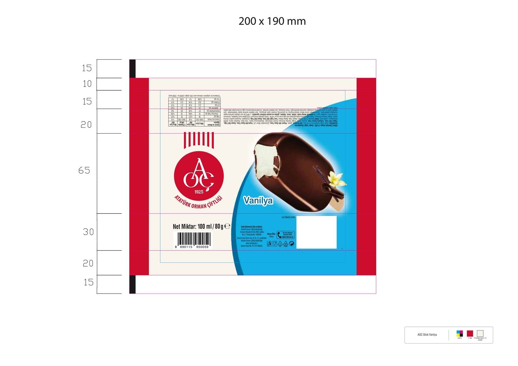 product-safety-info-image