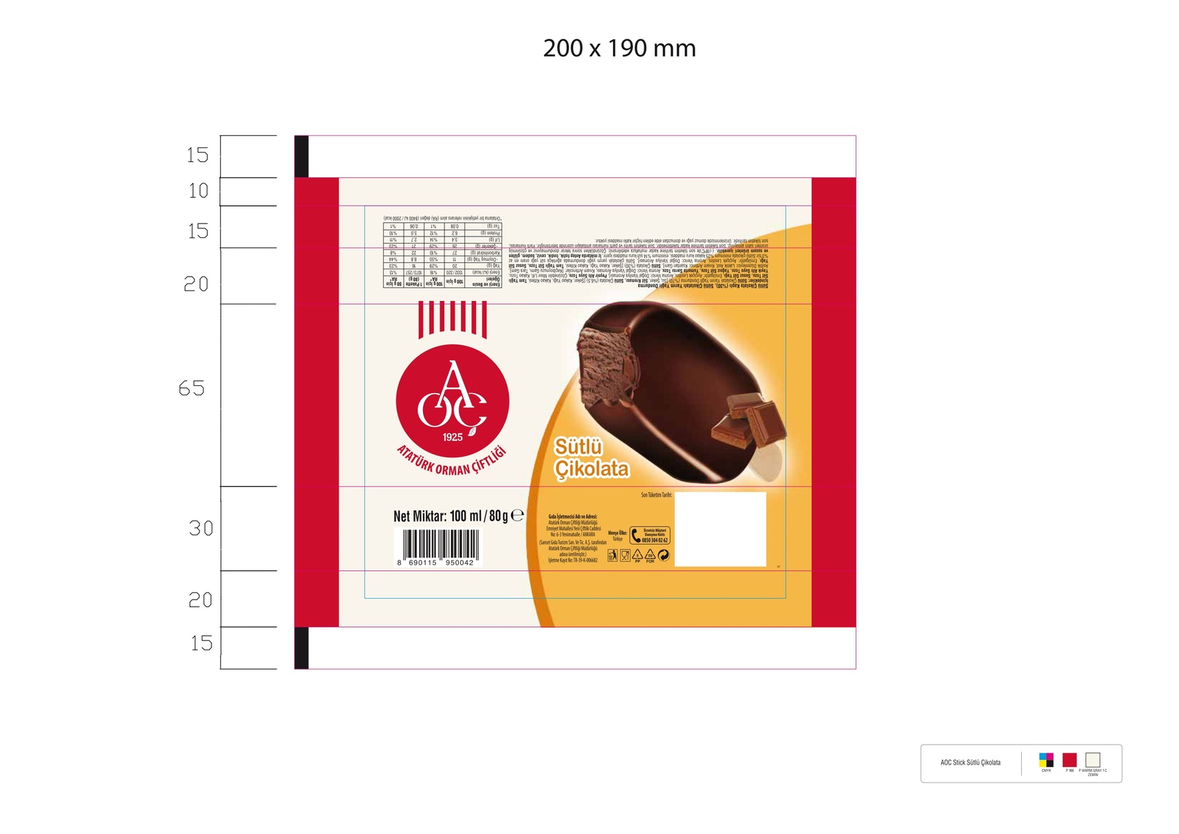 product-safety-info-image