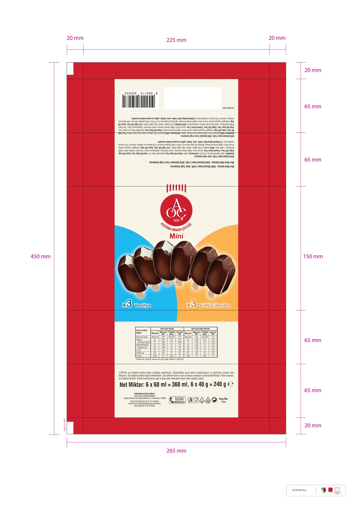 product-safety-info-image