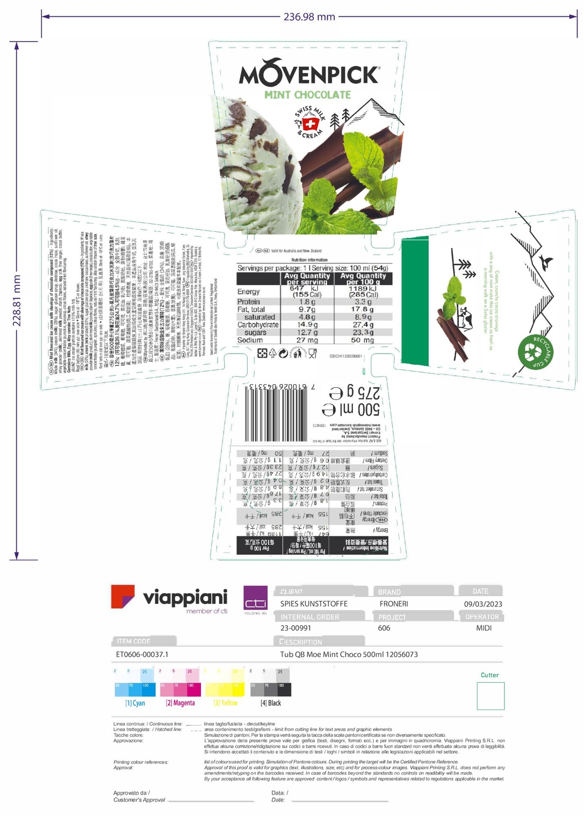 product-safety-info-image