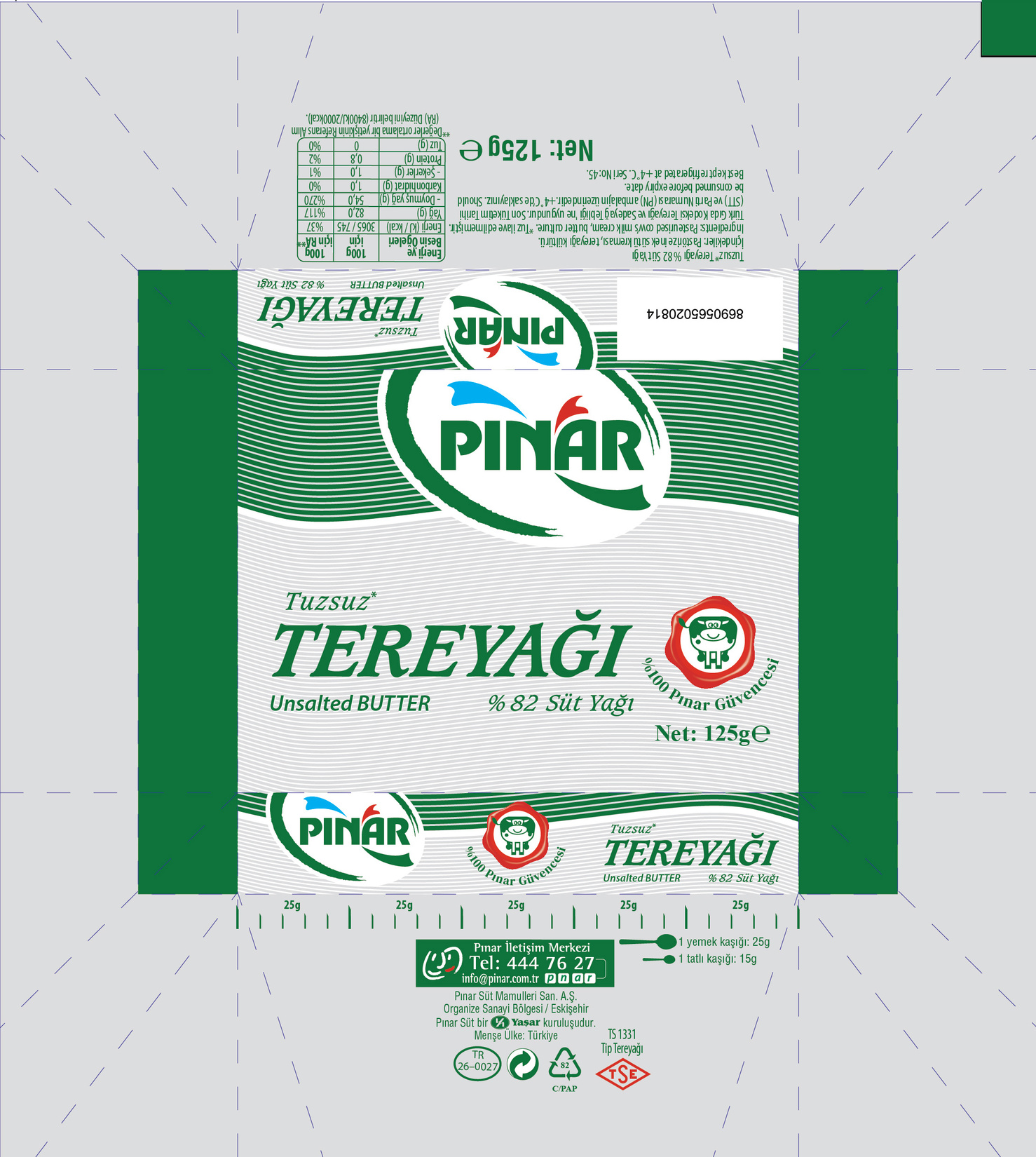 product-safety-info-image