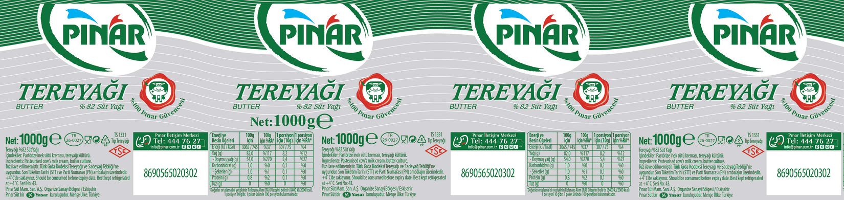 product-safety-info-image