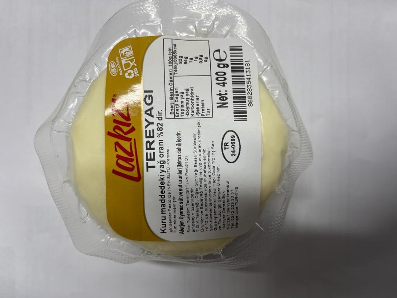 product-safety-info-image