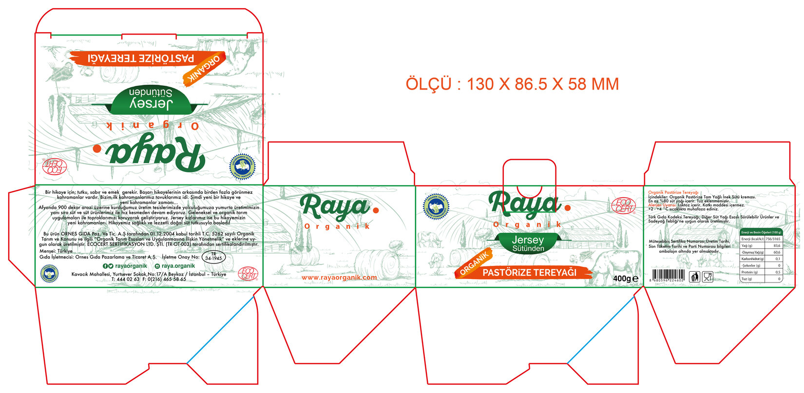 product-safety-info-image