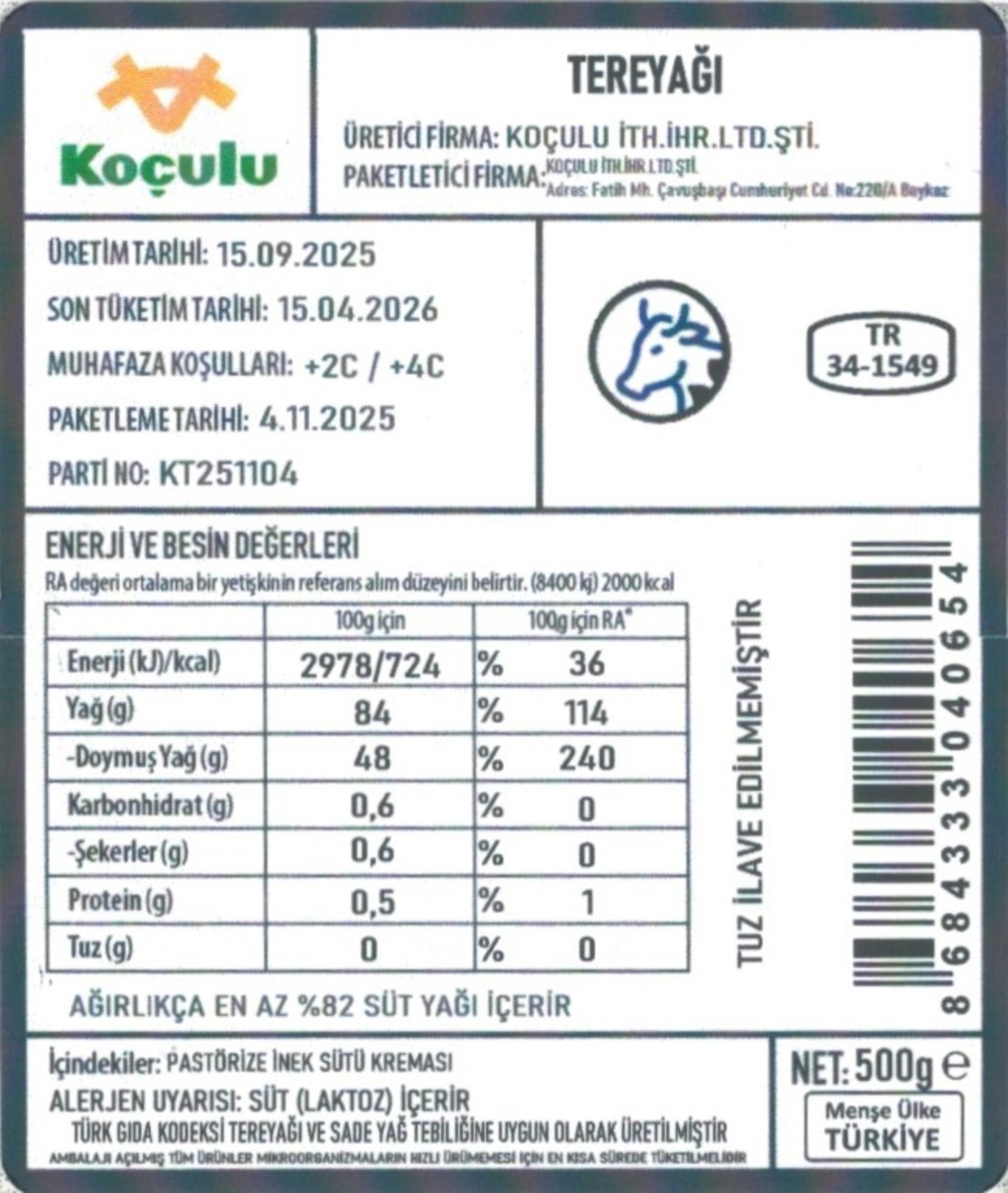 product-safety-info-image