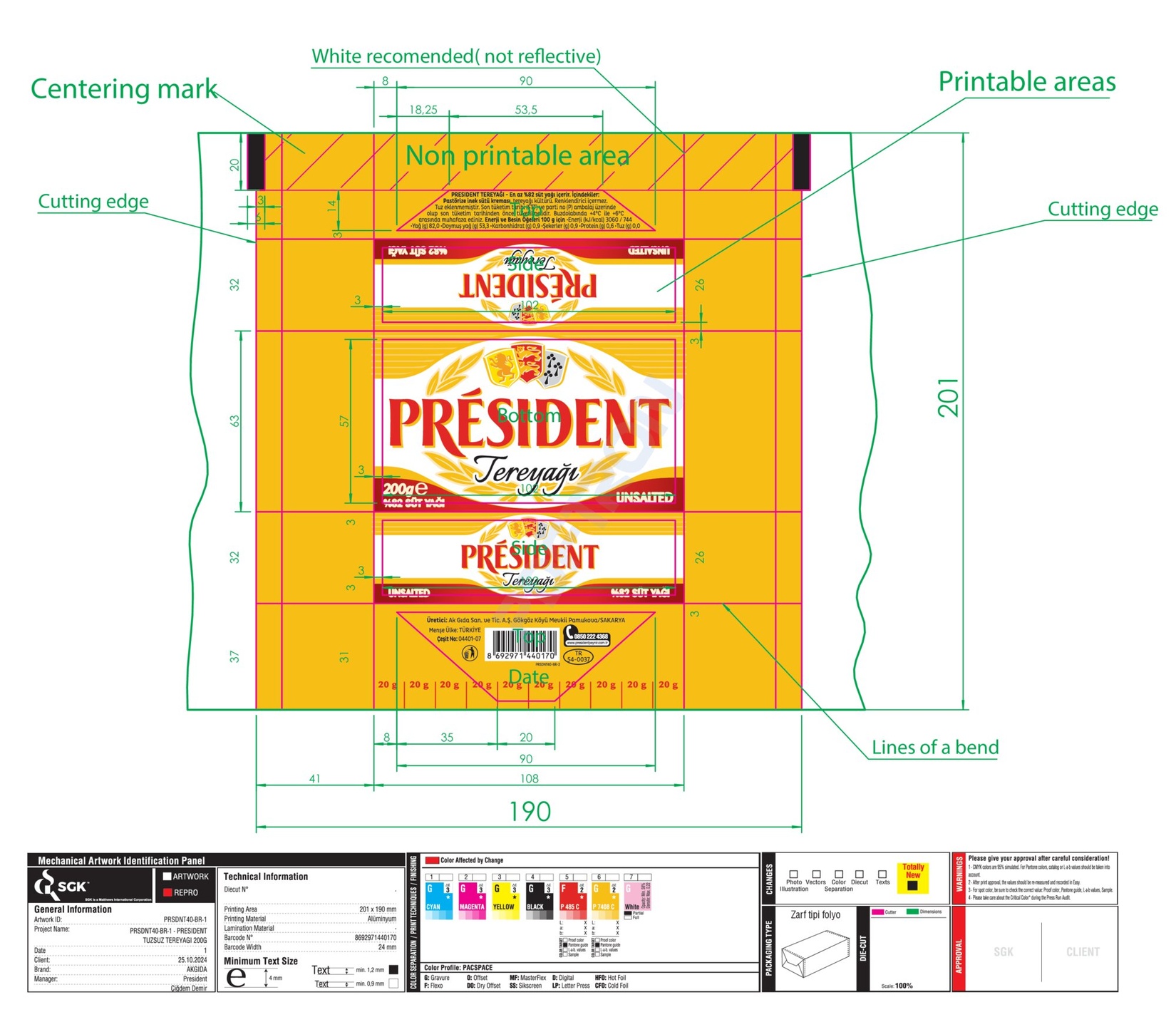 product-safety-info-image