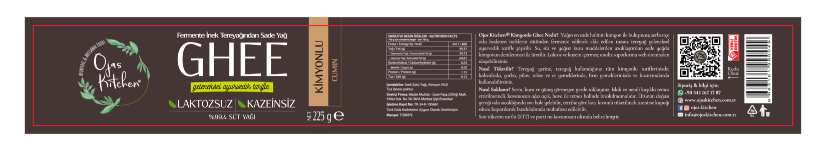 product-safety-info-image